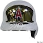 2022 Hit Parade Auto Baseball Mini Helmet Ser 3- 1-Box- Live in Cooperstown 6 Spot Random Division Break #4