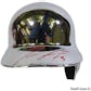 2022 Hit Parade Autographed Baseball Mini Helmet Series 3 Hobby Box - Mike Trout