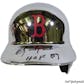 2022 Hit Parade Auto Baseball Mini Helmet Series 3- 1-Box- DACW Live 6 Spot Random Division Break #3