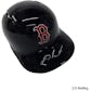 2022 Hit Parade Autographed Baseball Batting Helmet Hobby Box - Series 1 - H. Aaron, A. Judge & T. Gwynn!!