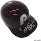 2022 Hit Parade Autographed Baseball Batting Helmet Hobby Box - Series 2 - Griffey Jr., Judge & Guerrero Jr.!!