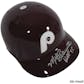 2022 Hit Parade Autographed Baseball Batting Helmet - Hobby Box - Series 3