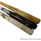 2022 Hit Parade Autographed Baseball Bat Series 3- 1-Box- DACW Live 6 Spot Random Division Break #1