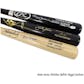 2022 Hit Parade Autographed Baseball Bat Series 8 Hobby Box - Hank Aaron & Juan Soto