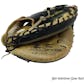 2022 Hit Parade Autographed Baseball Glove Series 1- 1-Box - DACW Live 6 Spot Random Division Break #6