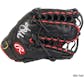 2022 Hit Parade Autographed Baseball Glove Series 2 Hobby Box - Derek Jeter
