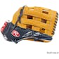 2022 Hit Parade Autographed Baseball Glove Series 2 Hobby Box - Derek Jeter