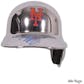 2022 Hit Parade Autographed Baseball Mini Helmet Series 4 Hobby Box - Ken Griffey Jr!!
