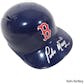 2022 Hit Parade Autographed Baseball Mini Helmet Series 4 Hobby Box - Ken Griffey Jr!!