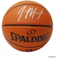 2021/22 Hit Parade Autographed BIG BOXX Basketball Hobby Box - Series 4 - Luka, Curry, Giannis, Ja & Tatum!!