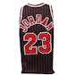 2022/23 Hit Parade Autographed Basketball Jersey Series 3 Hobby 10-Box Case - Michael Jordan!