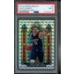 2022/23 Hit Parade Basketball Stocking Stuffer Hobby Box - Luka Doncic