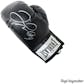 2022 Hit Parade Autographed Boxing Glove Edition Hobby Box - Series 1 - Muhammad Ali & Floyd Mayweather