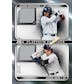 2022 Bowman Platinum Baseball 7-Pack Blaster Box