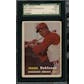 2022 Hit Parade The Rookies Graded Cooperstown Ed Ser 2- 1-Box- DACW Live 6 Spot Random Division Break #3