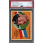 2022 Hit Parade Baseball - Graded Cooperstown Edition Series 2 - Hobby Box Koufax-Griffey-Yaz