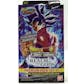Dragon Ball Super TCG Unison Warrior Series 7 Premium Pack 8-Set Box