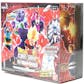 Dragon Ball Super TCG Unison Warrior Ultimate Squad Booster Box