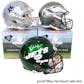 2022 Hit Parade Autographed FS Football Helmet DIAMOND Edition Series 4 Hobby Box - Tom Brady!!