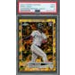 2023 Hit Parade Baseball Graded Limited Edition Series 1 Hobby 10-Box Case - Julio Rodriguez