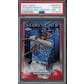 2023 Hit Parade Baseball Graded Limited Edition Series 1 Hobby Box - Julio Rodriguez