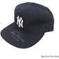 2022 Hit Parade Autographed Baseball Hat Series 4 Hobby Box - Hank Aaron!!
