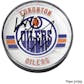 2021/22 Hit Parade Autographed BIG BOXX Hockey Hobby Box - Series 1 - McDavid, Gretzky, Orr & Howe!!!