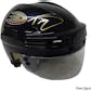 2021/22 Hit Parade Auto Hockey Mini Helmet 1-Box Series 3- DACW Live 4 Spot Random Division Break #3