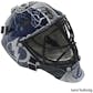 2022/23 Hit Parade Autographed Hockey Mini Helmet - Hobby Box - Series 1