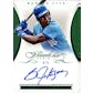 2022 Hit Parade Baseball Autographed Limited Edition Series 7 Hobby 10-Box Case - Julio Rodriguez