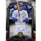 2022 Hit Parade Baseball Autographed Limited Edition Series 7 Hobby Box - Julio Rodriguez