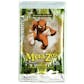 Metazoo TCG: Wilderness 1st Edition Booster Box