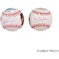 2022 Hit Parade Autographed Baseball Masterpiece Edition Series 2 Hobby Box - Ken Griffey Jr. (Ships 12/7)