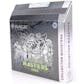 Magic The Gathering Double Masters 2022 Collector Booster Box
