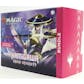 Magic The Gathering Kamigawa: Neon Dynasty Bundle Box