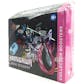 Magic The Gathering Kamigawa: Neon Dynasty Collector Booster Box