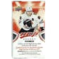 2021/22 Upper Deck MVP Hockey 36-Pack Box