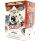 2021/22 Upper Deck MVP Hockey Blaster 20-Box Case