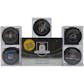 2021/22 Hit Parade Autographed Hockey Official Game Puck Edition - Hobby Box - Series 12