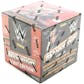2022 Panini Revolution WWE Wrestling Hobby 16-Box Case