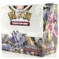 Pokemon Sword & Shield: Astral Radiance Booster Box (EX-MT)