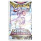 Pokemon Sword & Shield: Astral Radiance Booster Box