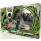 Pokemon Kleavor VSTAR Premium Collection 6-Box Case