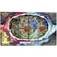 Pokemon Morpeko V-UNION Special Collection 6-Box Case