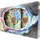 Pokemon Morpeko V-UNION Special Collection 6-Box Case