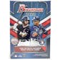2022 Bowman Baseball 6-Pack Blaster 40-Box Case