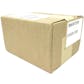 2021 Bowman Draft Baseball 1st Edition Box (50 Pack Box) (Sealed Cardboard Box!)