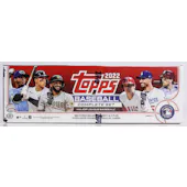 2022 topps series 1 rare cards Baseball Complete Set 350 : Everything Else collectors will find cards highlighting the greats of the game from today and tomorrow 2022 Topps Series 1 Baseball