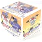 2022 Topps Series 2 Baseball Hobby Jumbo 6-Box Case (Factory Fresh)