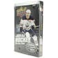 2021/22 Upper Deck Series 1 Hockey Hobby 12-Box Case